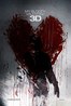 我的血腥情人节 My Bloody Valentine.2009 字幕下载