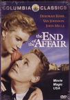 巫山梦断 The End of the Affair.1955 字幕下载