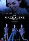玛德莲堕落少女 The Magdalene Sisters.2002 字幕下载