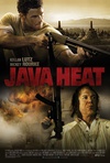 爪哇火线 Java Heat.2013 字幕下载