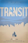 过境 Transit.2013 字幕下载