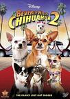 比佛利拜金狗2 Beverly Hills Chihuahua 2.2011 字幕下载