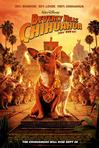 富贵吉娃娃 Beverly Hills Chihuahua.2008 字幕下载