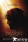 耶稣受难记 The Passion of the Christ.2004 字幕下载