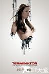 终结者外传 第二季 Terminator: The Sarah Connor Chronicles .2008 字幕下载