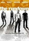 丛林奇兵 The Rundown.2003 字幕下载