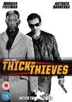 亲密如贼 Thick as Thieves.2009 字幕下载