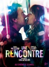 一次邂逅 Une rencontre.2014 字幕下载