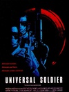 再造战士 Universal Soldier.1992 字幕下载