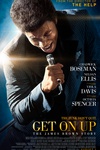激乐人心 Get on Up.2014 字幕下载