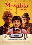 玛蒂尔达 Matilda.1996 字幕下载