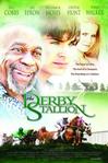 The Derby Stallion The Derby Stallion.2005 字幕下载