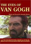 梵高之眼 The Eyes Of Van Gogh.2005 字幕下载