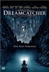 捕梦网 Dreamcatcher.2003 字幕下载