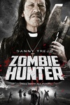 僵尸猎人 Zombie Hunter.2013 字幕下载
