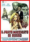 Il prato macchiato di rosso Il prato macchiato di rosso.1973 字幕下载