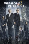疑犯追踪 第四季 Person of Interest.2014 字幕下载