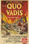 暴君焚城录 Quo Vadis.1951 字幕下载