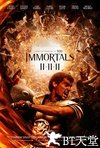 惊天战神 Immortals.2011 字幕下载