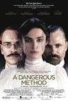危险方法 A  Dangerous Method.2011 字幕下载
