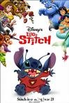星际宝贝 Lilo & Stitch.2002 字幕下载