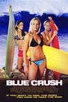 碧海娇娃 Blue Crush.2002 字幕下载