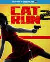 性感女特工2 Cat Run 2.2014 字幕下载