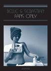 Belle & Sebastian - Fans Only Belle & Sebastian - Fans Only.2003 字幕下载