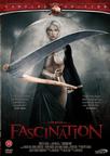 魔力 Fascination.1979 字幕下载