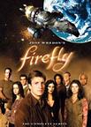 萤火虫 Firefly.2002 字幕下载