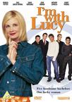 露茜相亲记 I'm With Lucy.2002 字幕下载
