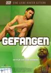 情狱 Gefangen.2004 字幕下载