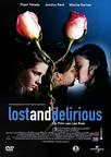 意乱情迷 Lost and Delirious.2001 字幕下载