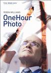 一小时快照 One Hour Photo.2002 字幕下载