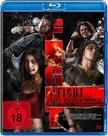 黑暗之城Tarung Tarung: City of the Darkness.2011 字幕下载