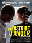 爱情故事 Une histoire d'amour.2013 字幕下载