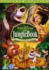 森林王子 The Jungle Book.1967 字幕下载