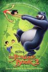 森林王子2 The Jungle Book 2.2003 字幕下载