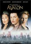 阿瓦隆的迷雾 The Mists of Avalon.2001 字幕下载