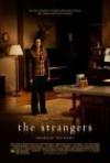 陌生人 The Strangers.2008 字幕下载