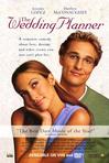 婚礼专家 The Wedding Planner.2001 字幕下载