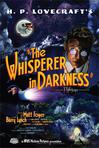 黑暗中的低语 The Whisperer in Darkness.2011 字幕下载