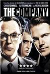 冷战疑云 The Company.2007 字幕下载