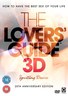 性爱宝典 The Lovers' Guide 3D: Igniting Desire.2011 字幕下载