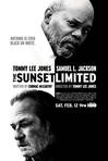 日落号列车 The Sunset Limited.2011 字幕下载
