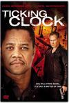 时钟 Ticking Clock.2011 字幕下载