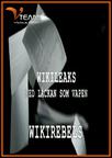 维基解密的抗争 WikiRebels: The Documentary.2010 字幕下载