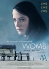 克隆丈夫 Womb.2010 字幕下载