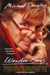 奇迹小子 Wonder Boys.2000 字幕下载
