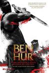 宾虚 Ben-Hur.2010 字幕下载